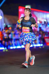 BIB: 
                            <button type="button" onclick="openModal(24554314)" class="btn btn-primary btn-sm float-right btn-popup" data-toggle="modal" data-target=".modal-high-quality">
                        <i class="fas fa-shopping-cart"></i> Add to Cart
                    </button>
                                            <button type="button" onclick="isThisMe(24554314, true)" class="btn btn-success btn-sm float-right btn-popup btn-isme hidden" data-toggle="tooltip" data-placement="bottom" title="นี่คือรูปของคุณใช่ไหม คลิกที่นี่เพื่อเอาเข้าอัลบั้ม">
                        <i class="fas fa-plus"></i> Add to album
                    </button>
                    <button type="button" onclick="isThisMe(24554314, false)" class="btn btn-warning btn-sm float-right btn-popup btn-isnotme hidden">
                        <i class="fas fa-ban"></i> Remove from album
                    </button>